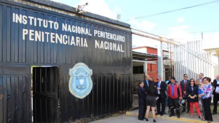 imagen web Maycol - 2026-07-28T191546.375