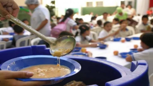 imagen web Maycol - 2026-07-29T184503.996