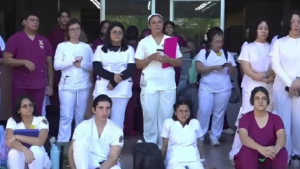 imagen web Maycol - 2026-07-29T201856.615