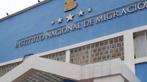 imagen web Maycol - 2026-07-30T191800.307
