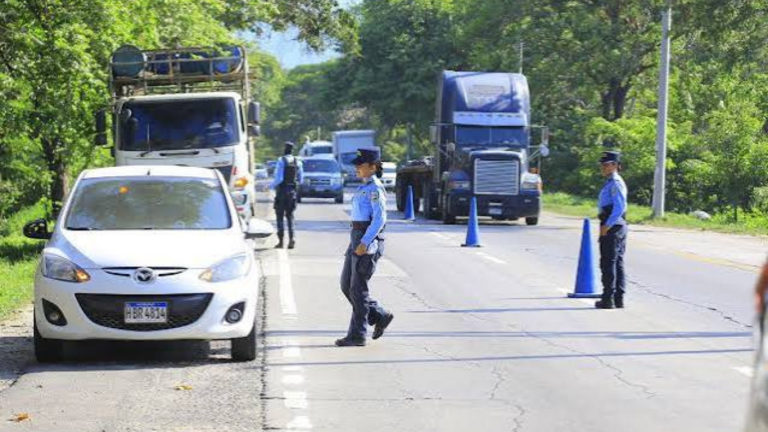imagen web Maycol - 2026-07-31T185705.894