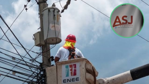 imagen web Maycol - 2026-07-31T204548.221