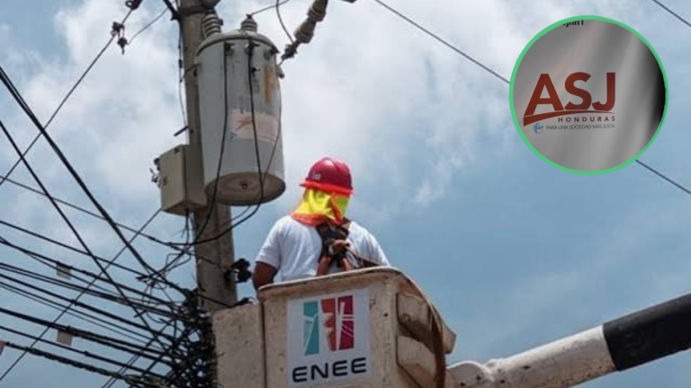 imagen web Maycol - 2026-07-31T204548.221
