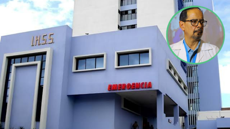 imagen web Maycol - 2026-07-31T212629.787