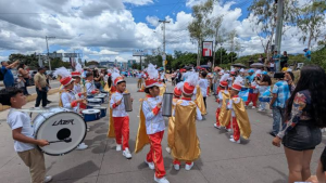 imagen web Maycol (39)