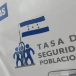 imagen web Maycol (4)