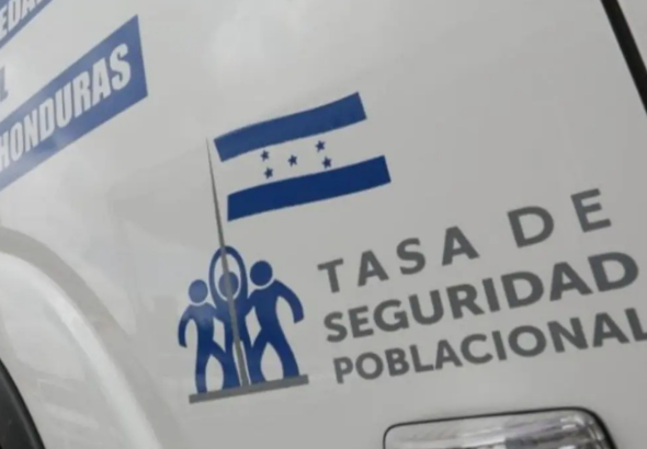 imagen web Maycol (4)