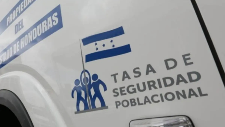 imagen web Maycol (4)