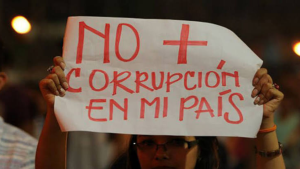imagen web Maycol (47)
