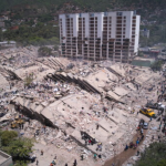 imagen web Maycol (61)