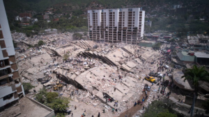 imagen web Maycol (61)