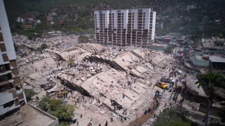 imagen web Maycol (61)