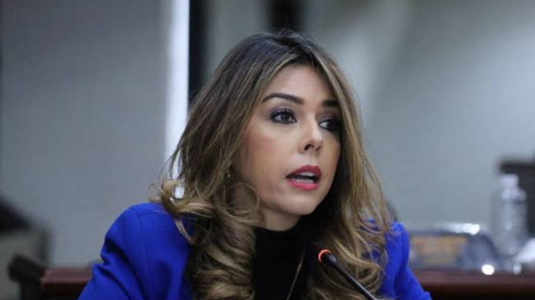 imagen web Maycol (77)