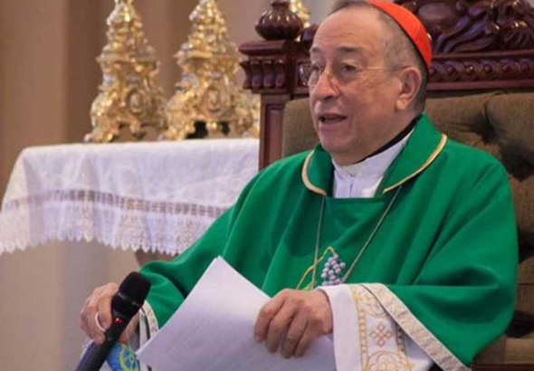 imagen web Maycol (81)