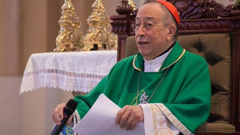 imagen web Maycol (81)