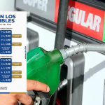 imagen web Maycol (82)