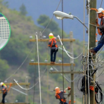 imagen web Maycol (85)