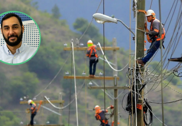 imagen web Maycol (85)