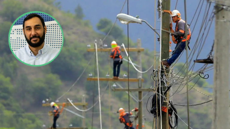 imagen web Maycol (85)