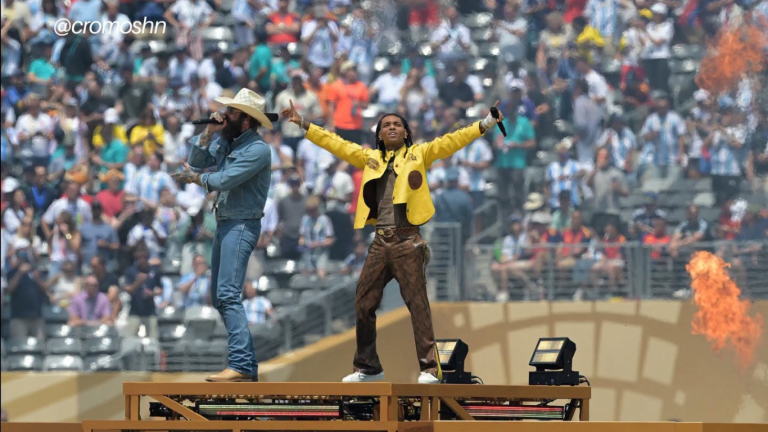 imagen web Maycol (89)