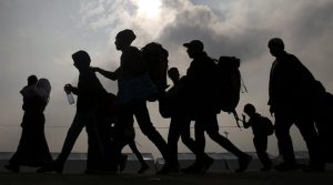 migrantes-honduras-donacion-1