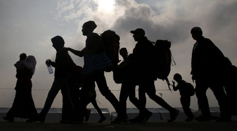 migrantes-honduras-donacion-1