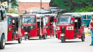 principal_mototaxis_honduras