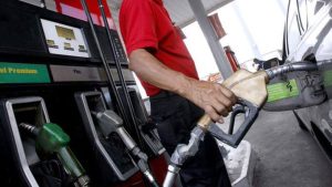 principal_precios_combustibles_honduras_8_14_diciembre
