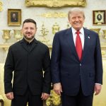volodimir-zelenski-si-donald-trump-scaled