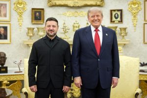volodimir-zelenski-si-donald-trump-scaled