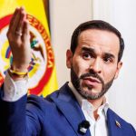 Abelardo_de_la_Espriella_2026