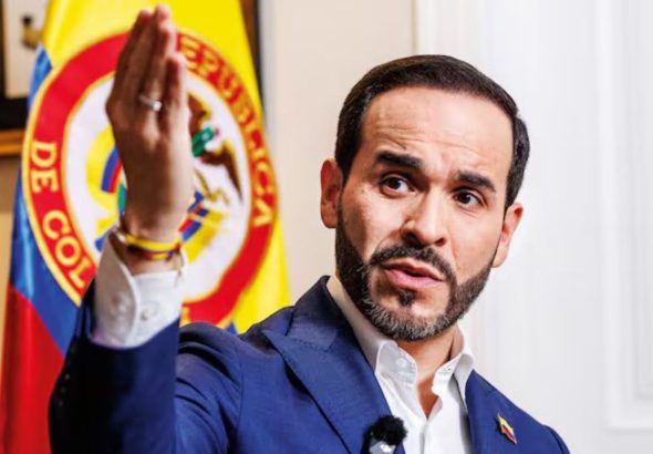 Abelardo_de_la_Espriella_2026