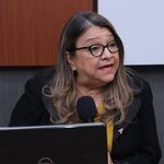 Amparo-Canales-1