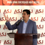 Captura de pantalla 2026-08-11 195415