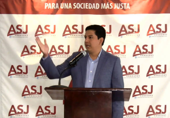 Captura de pantalla 2026-08-11 195415