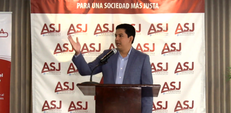 Captura de pantalla 2026-08-11 195415