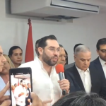 Captura de pantalla 2026-08-18 203728