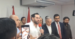 Captura de pantalla 2026-08-18 203728