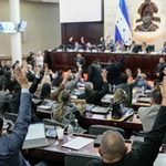 Congreso-Nacional-aprueba-reforma-para-facilitar-conciliaciones-y-pagos-en-casos-de-demandas-al-Estado-1068x593