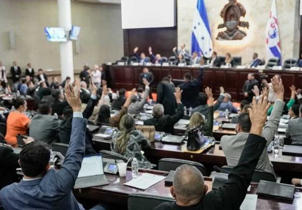 Congreso-Nacional-aprueba-reforma-para-facilitar-conciliaciones-y-pagos-en-casos-de-demandas-al-Estado-1068x593