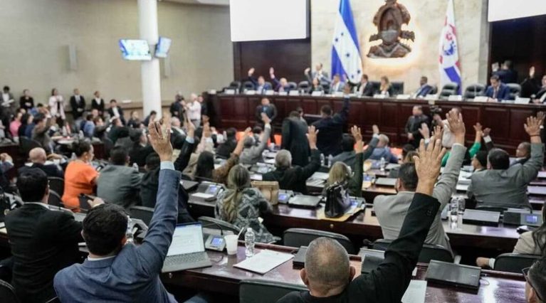 Congreso-Nacional-aprueba-reforma-para-facilitar-conciliaciones-y-pagos-en-casos-de-demandas-al-Estado-1068x593