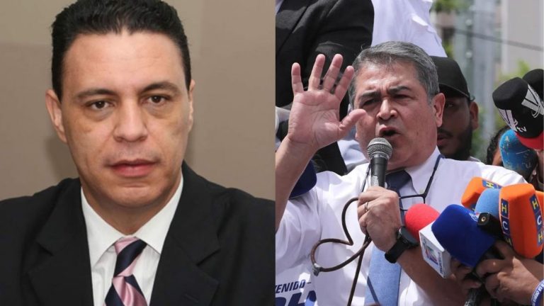 Copia de Web - 2026-08-05T143401.747