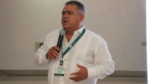 Copia de Web - 2026-08-11T132114.180