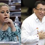 Copia de Web - 2026-08-14T135202.223