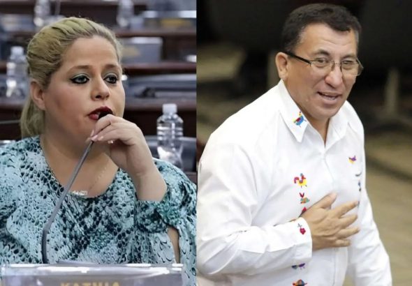 Copia de Web - 2026-08-14T135202.223