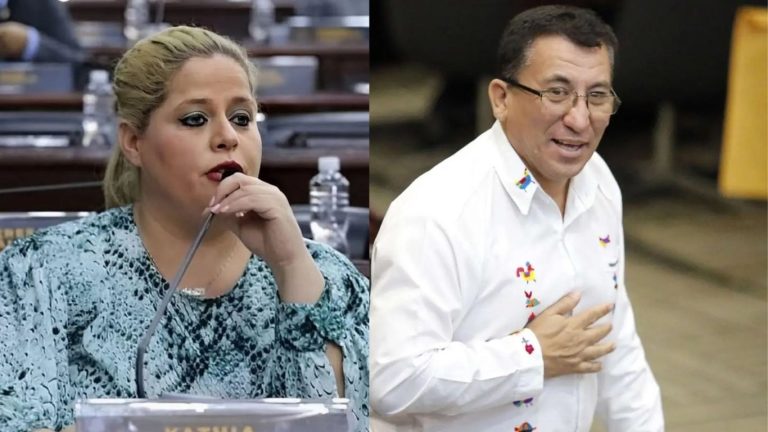 Copia de Web - 2026-08-14T135202.223