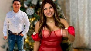 Copia de Web - 2026-08-19T121227.820