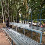 Copia de Web - 2026-08-20T155705.624