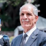 Copia de Web - 2026-08-24T135209.051