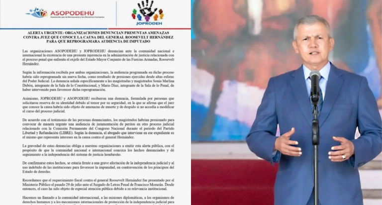 Diseño sin título (1)